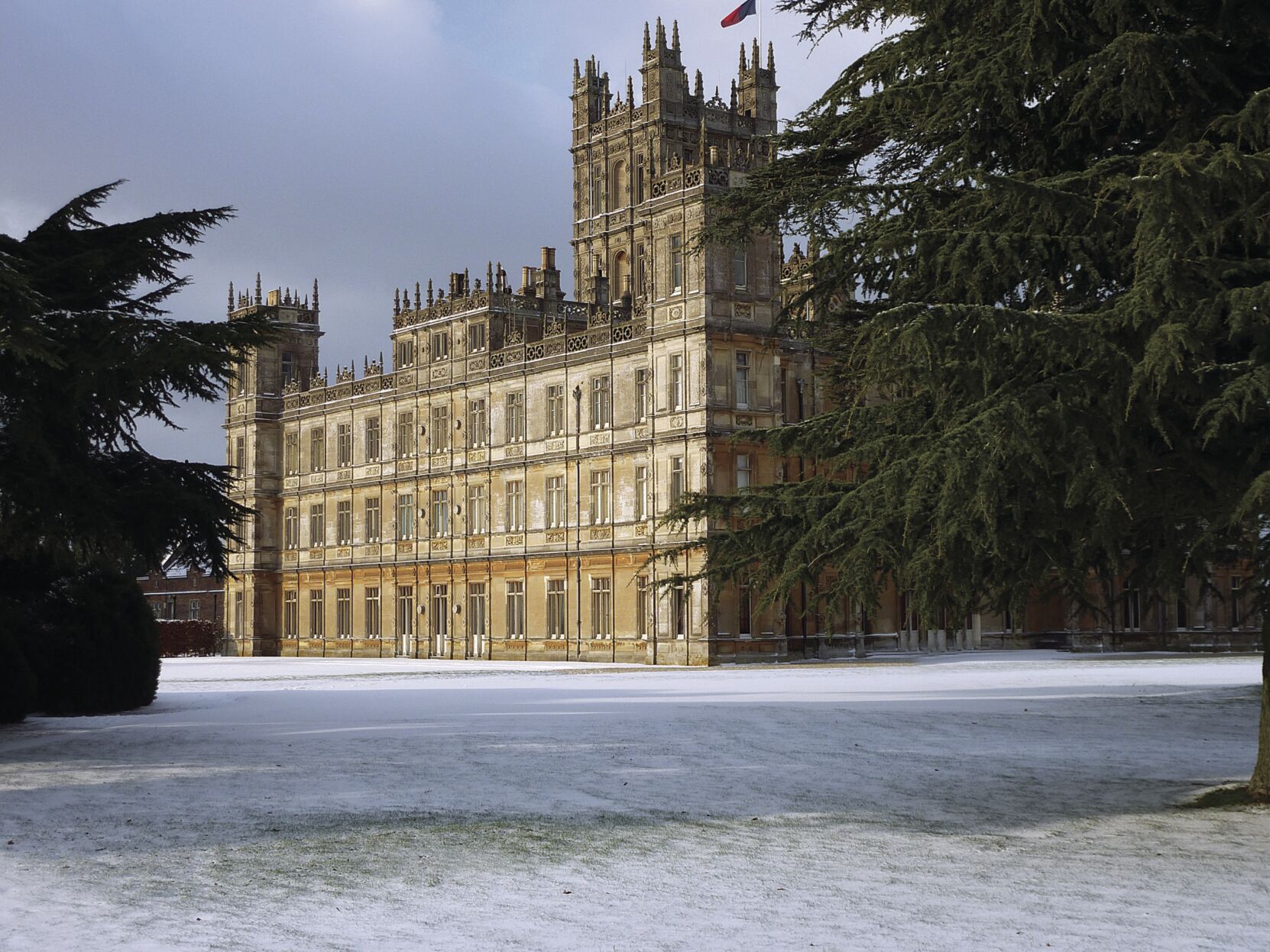 111721-owh-new-downtonabbey-p2